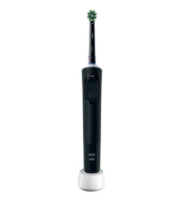 مسواک برقی اورال-بی مدل Vitality Pro Protect X Clean