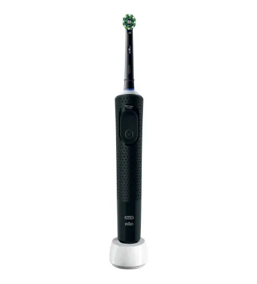 تصویر  مسواک برقی اورال-بی مدل Vitality Pro Protect X Clean