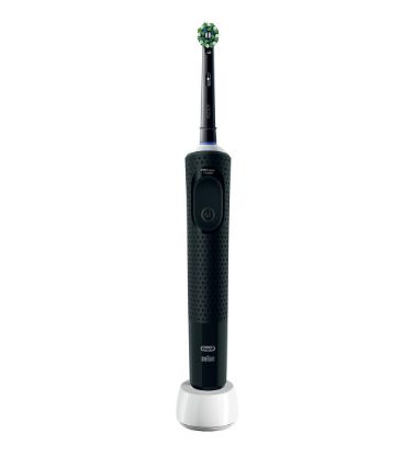 تصویر  مسواک برقی اورال-بی مدل Vitality Pro Protect X Clean