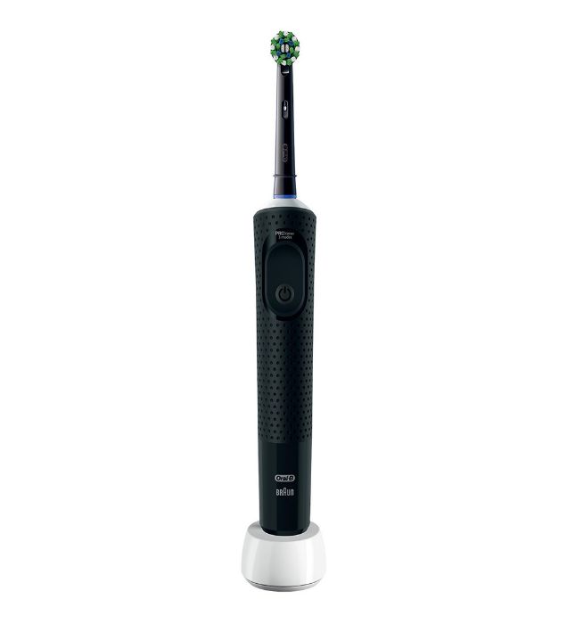 تصویر  مسواک برقی اورال-بی مدل Vitality Pro Protect X Clean