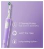 تصویر  مسواک برقی اورال-بی مدل Vitality Pro Protect X Clean