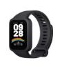 تصویر  ساعت هوشمند شیائومی Smart Band 9 Active M2435B1