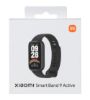 تصویر  ساعت هوشمند شیائومی Smart Band 9 Active M2435B1