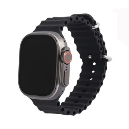 تصویر  ساعت هوشمند HK10 Ultra 3-Z