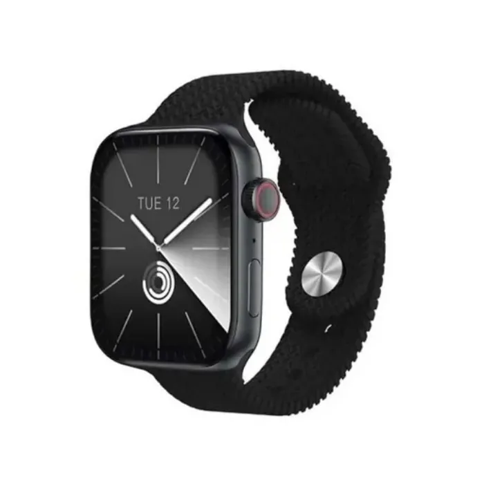 تصویر  ساعت هوشمند HK10 Pro Plus