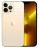 تصویر  گوشی موبایل اپل مدل آیفون 13 پرو مکس 5G نات اکتیو CH/A ظرفیت 1 ترابایت رم 6 گیگابایت
