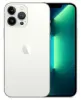 تصویر  گوشی موبایل اپل مدل آیفون 13 پرو مکس 5G نات اکتیو CH/A ظرفیت 1 ترابایت رم 6 گیگابایت