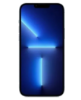 تصویر  گوشی موبایل اپل مدل آیفون 13 پرو مکس 5G نات اکتیو CH/A ظرفیت 1 ترابایت رم 6 گیگابایت