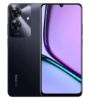 تصویر  گوشی موبایل ریلمی Note 60 4G ظرفیت 128 گیگابایت رم 4 گیگابایت