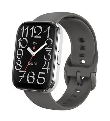 تصویر  ساعت هوشمند امیزفیت Bip 5 Unity