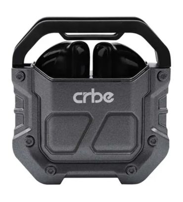 هندزفری بلوتوثی کربی مدل CR-T106