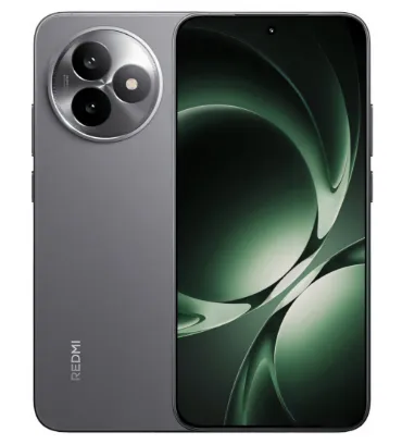 تصویر گوشی موبایل شیائومی ردمی K80 Ultra ظرفیت 256 گیگابایت رم 12 گیگابایت