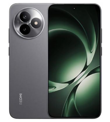 نمایش جزئیات برای گوشی موبایل شیائومی ردمی K80 Ultra ظرفیت 256 گیگابایت رم 12 گیگابایت تصویر گوشی موبایل شیائومی ردمی K80 Ultra ظرفیت 256 گیگابایت رم 12 گیگابایت
