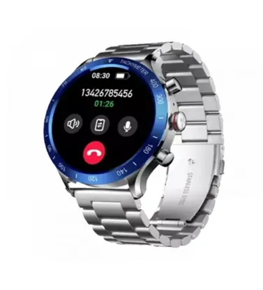 تصویر  ساعت هوشمند ریورسانگ Motive 9 MAX SW903