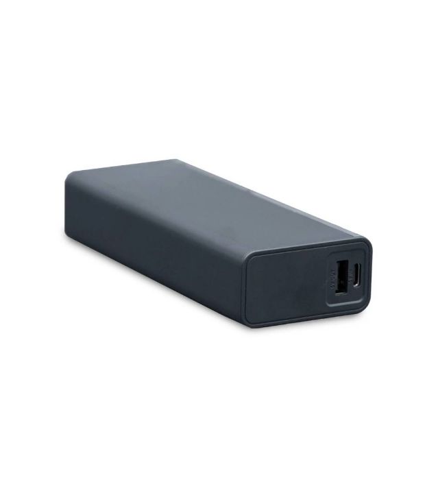 تصویر  مودم همراه اسفیورد 4G-LTE مدل M770