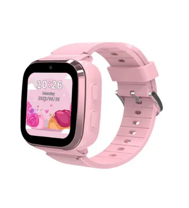 تصویر  ساعت هوشمند کودکان پرودو LFST003