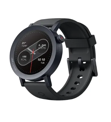 تصویر  ساعت هوشمند ناتینگ CMF Watch Pro 2