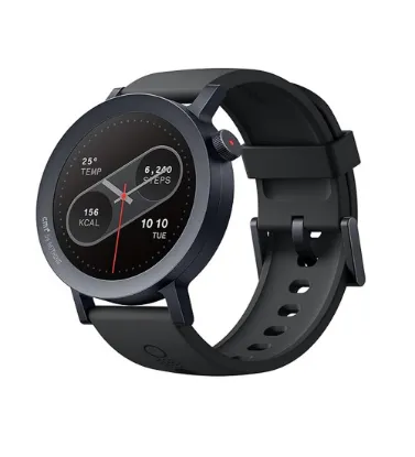 تصویر  ساعت هوشمند ناتینگ CMF Watch Pro 2