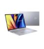 تصویر  لپ تاپ ایسوس Vivobook A1605VA MB1213 i5 13420H 16GB 512GB SSD Integrated