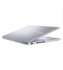 تصویر  لپ تاپ ایسوس Vivobook A1605VA MB1213 i5 13420H 16GB 512GB SSD Integrated
