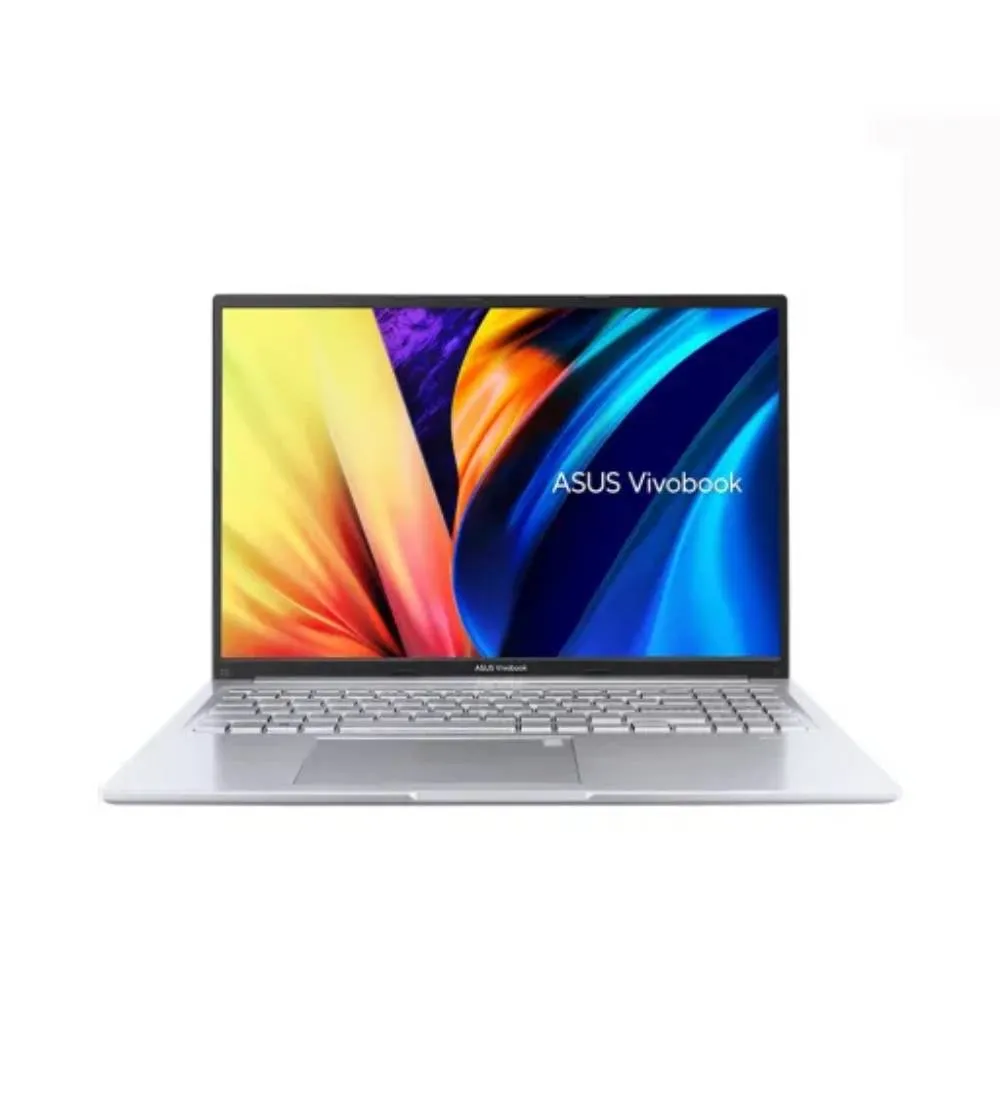 تصویر  لپ تاپ ایسوس Vivobook A1605VA MB1213 i5 13420H 16GB 512GB SSD Integrated