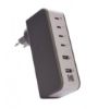 تصویر  شارژر دیواری 45W کداک مدل WALLC-6109