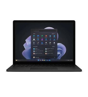 لپ تاپ مایکروسافت مدل Surface 5 i7 1255U X Plus 16GB 512GB SSD Touch Win
