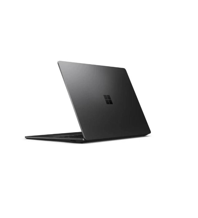 تصویر  لپ تاپ مایکروسافت مدل Surface 5 i7 1255U X Plus 16GB 512GB SSD Touch Win