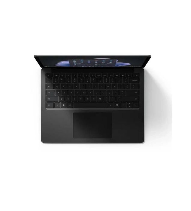 تصویر  لپ تاپ مایکروسافت مدل Surface 5 i7 1255U X Plus 16GB 512GB SSD Touch Win