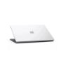 تصویر  لپ تاپ مایکروسافت مدل Surface 5 i7 1255U X Plus 16GB 512GB SSD Touch Win