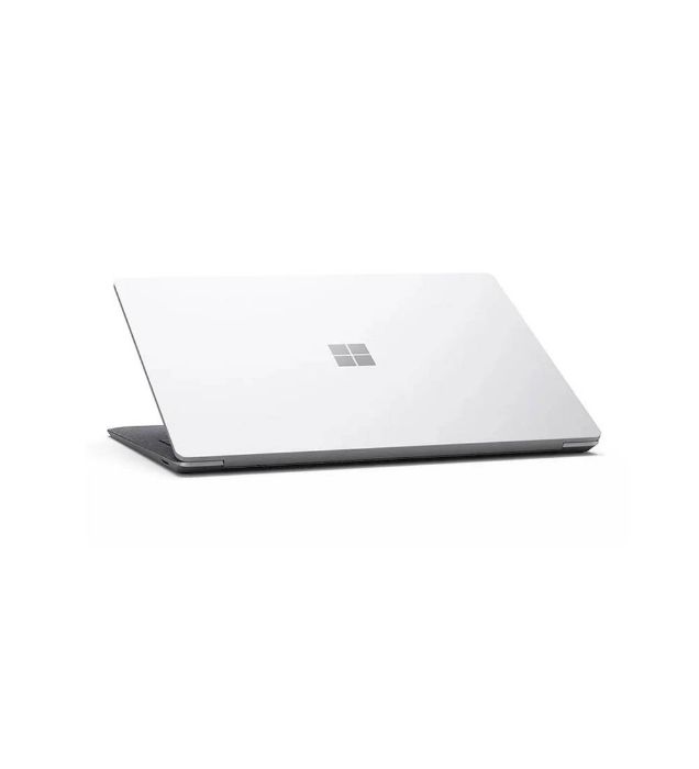 تصویر  لپ تاپ مایکروسافت مدل Surface 5 i7 1255U X Plus 16GB 512GB SSD Touch Win
