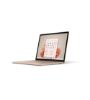 تصویر  لپ تاپ مایکروسافت مدل Surface 5 i7 1255U X Plus 16GB 512GB SSD Touch Win