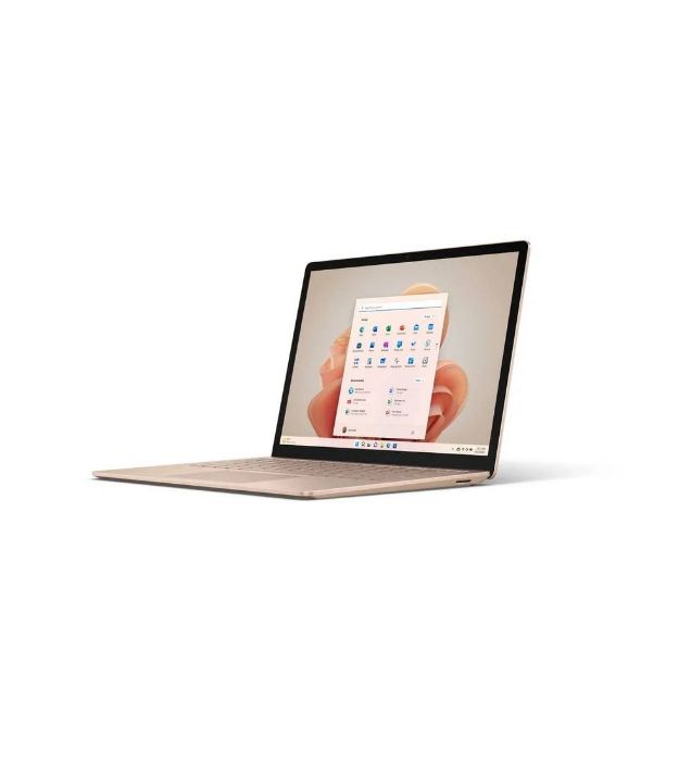 تصویر  لپ تاپ مایکروسافت مدل Surface 5 i7 1255U X Plus 16GB 512GB SSD Touch Win