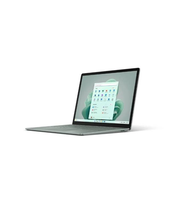 تصویر  لپ تاپ مایکروسافت مدل Surface 5 i7 1255U X Plus 16GB 512GB SSD Touch Win