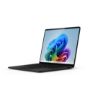 تصویر  لپ تاپ مایکروسافت مدل Surface 7 Snapdragon X Plus 16GB 256GB SSD Touch Win