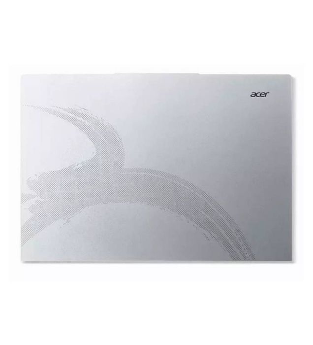 تصویر  لپ تاپ ایسر Aspire Lite AL16 52P 31UT i3 32E3 8GB 512GB SSD integrated