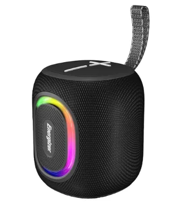 تصویر  اسپیکر بلوتوثی انرجایزر مدل BTS 081