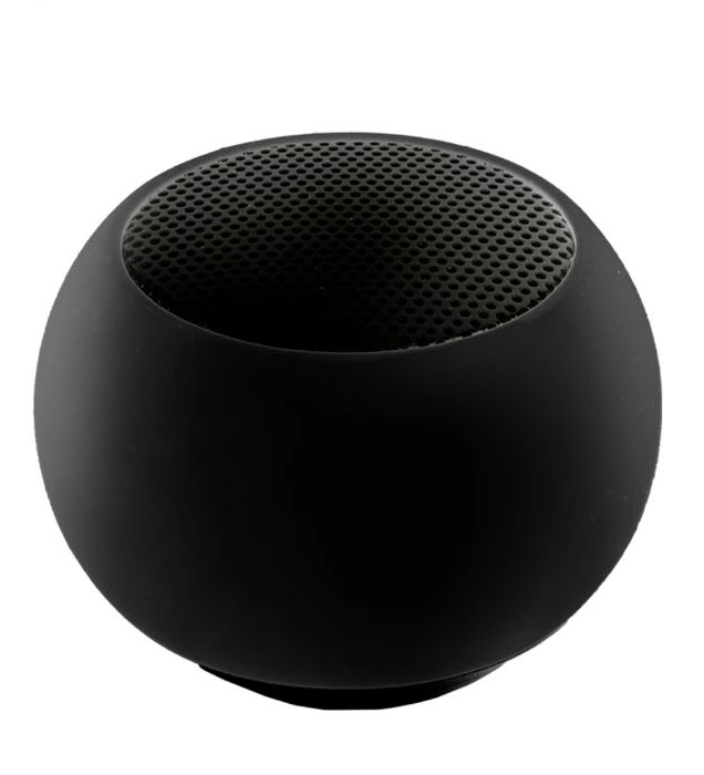 تصویر  اسپیکر بلوتوثی مدل Y3 mini