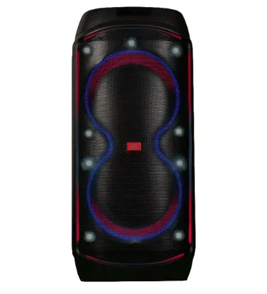 تصویر  اسپیکر بلوتوثی قابل حمل جی بی ال مدل Party Box 1024