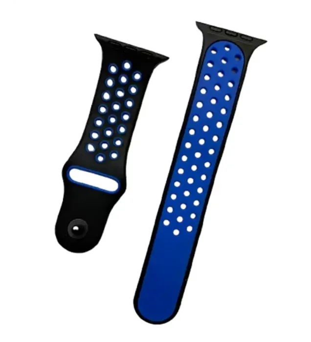 تصویر  ساعت هوشمند هیوامی Arka DS8M