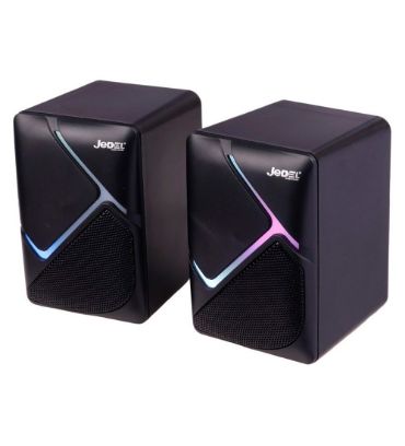 اسپیکر جدل مدل S-526 RGB