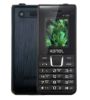 تصویر  گوشی موبایل کاجیتل مدل KT390