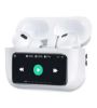 تصویر  هندزفری بلوتوثی ریورسانگ مدل Airfly T2 EA332