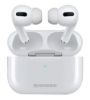 تصویر  هندزفری بلوتوثی ریورسانگ مدل Airfly L5 EA267