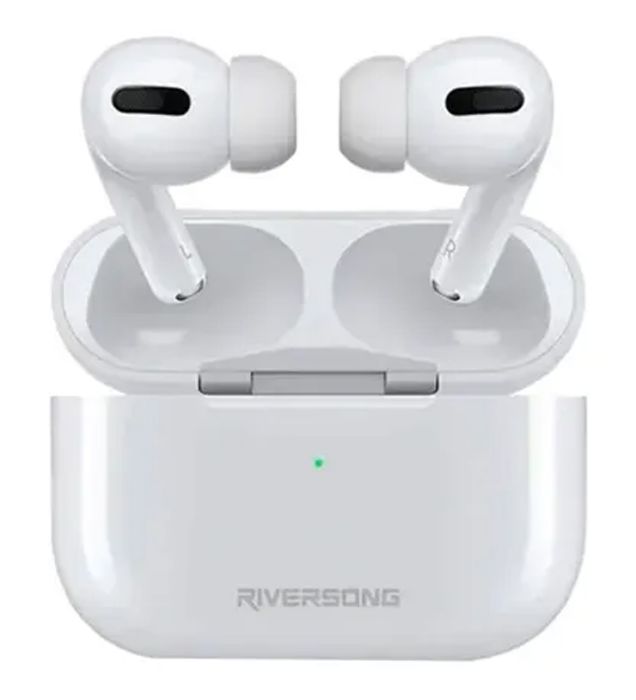 تصویر  هندزفری بلوتوثی ریورسانگ مدل Airfly L5 EA267