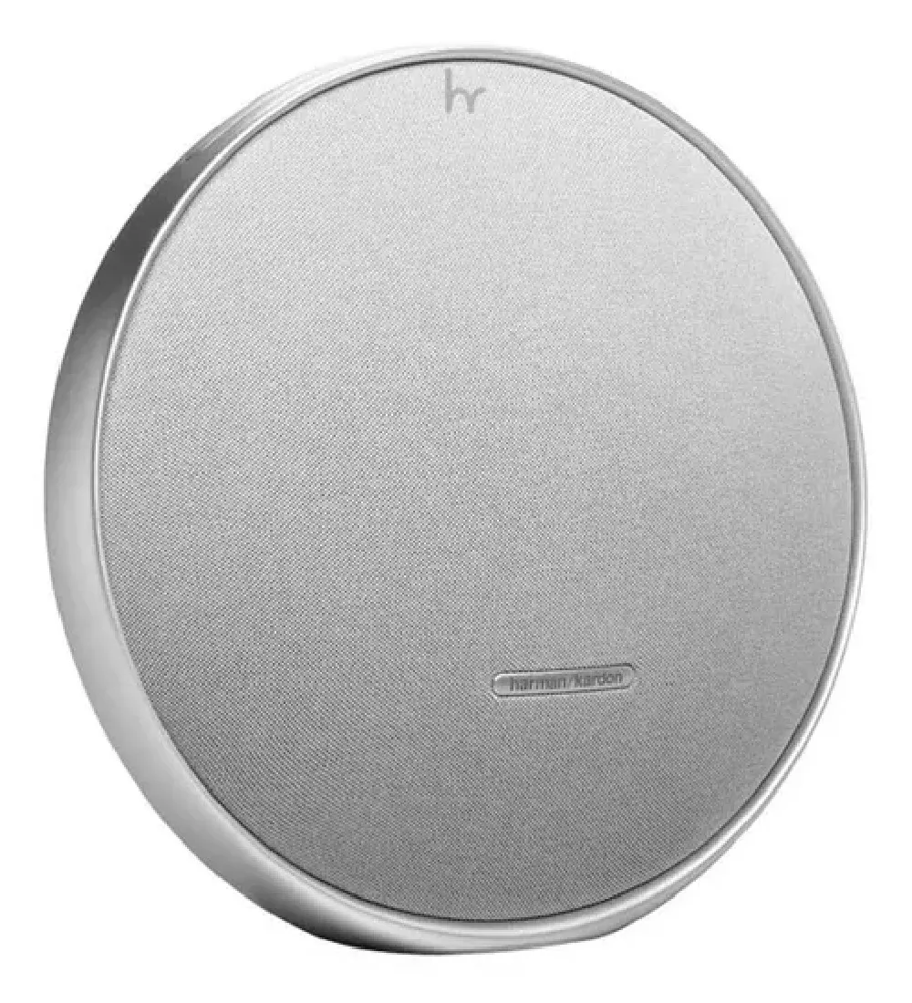 تصویر  اسپیکر بلوتوثی قابل حمل هارمن کاردن مدل Onyx Studio 9