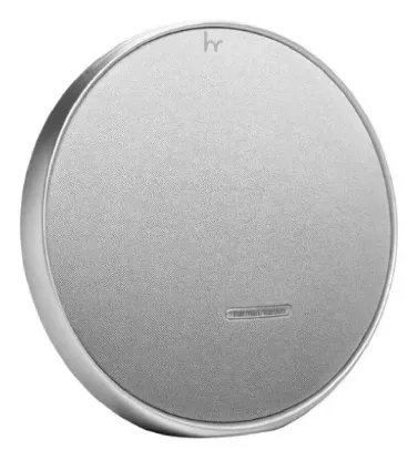 نمایش جزئیات برای اسپیکر بلوتوثی قابل حمل هارمن کاردن مدل Onyx Studio 9 تصویر اسپیکر بلوتوثی قابل حمل هارمن کاردن مدل Onyx Studio 9