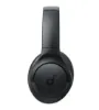 تصویر  هدفون بلوتوثی انکر مدل SoundCore Q11i A3005H