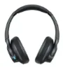 تصویر  هدفون بلوتوثی انکر مدل SoundCore Q11i A3005H