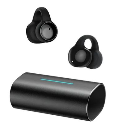 تصویر  هندزفری بلوتوثی ریورسانگ مدل AirClip L3 EA317